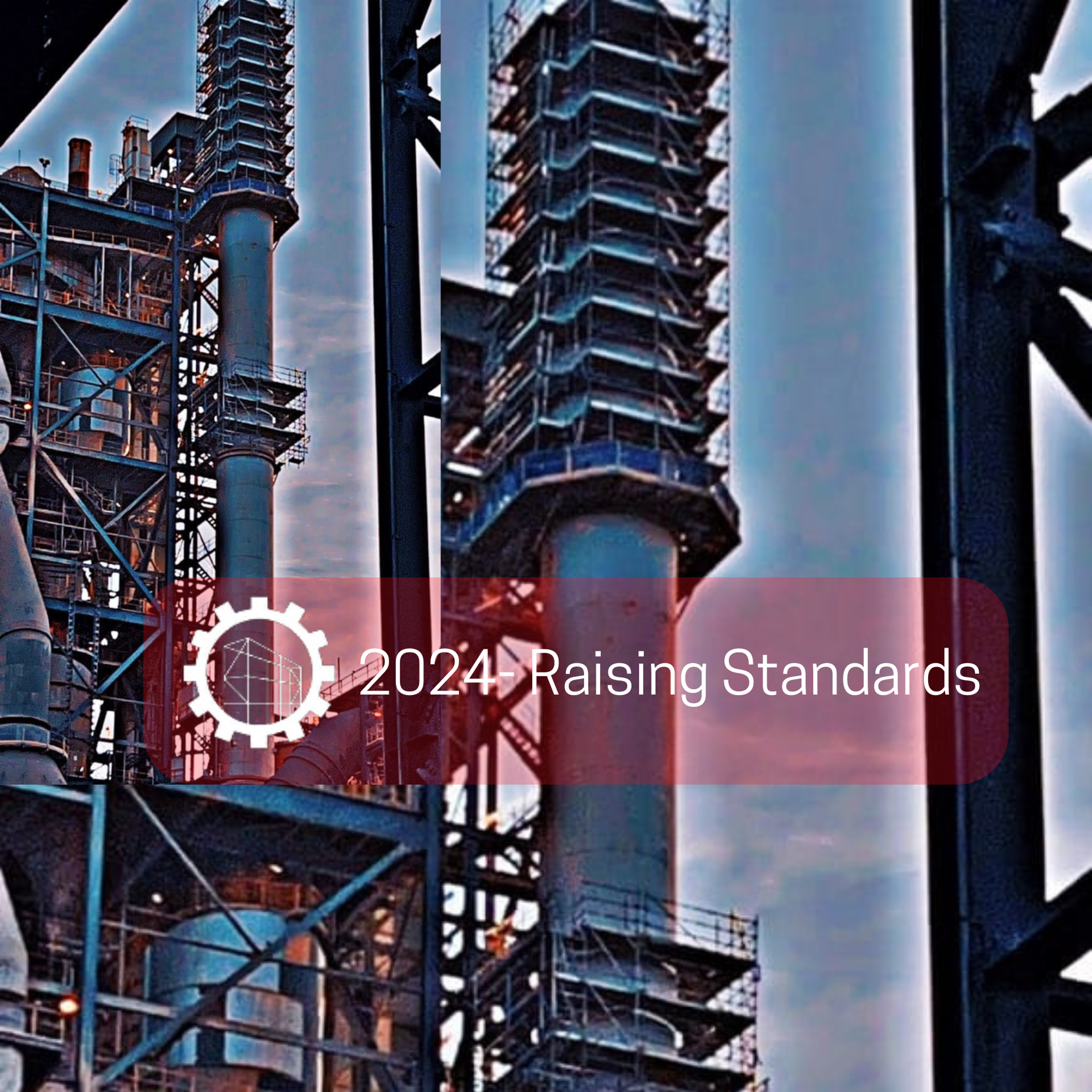 HRS Policies and Code of Conduct